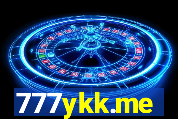 777ykk.me