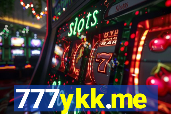 777ykk.me