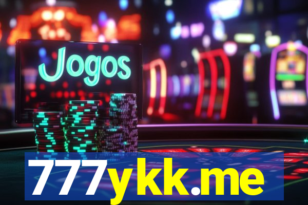 777ykk.me