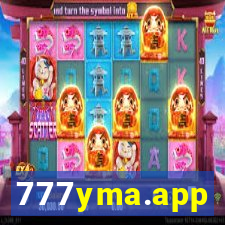 777yma.app