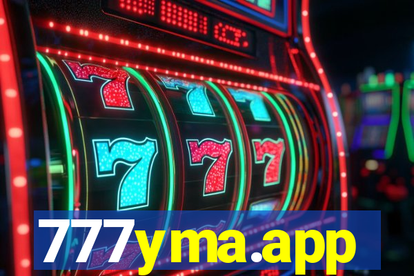 777yma.app
