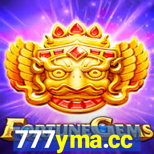 777yma.cc