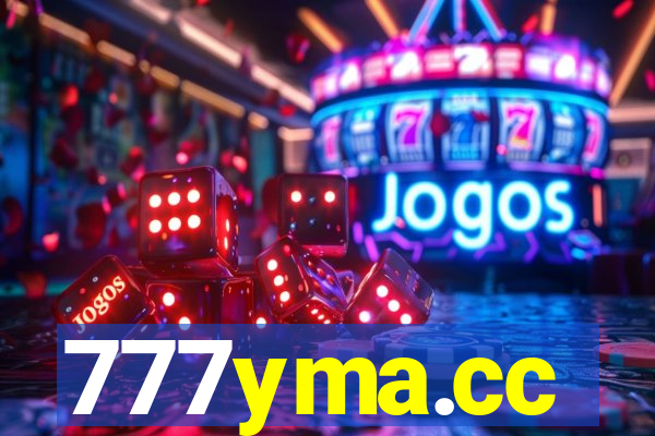 777yma.cc