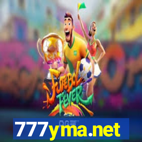 777yma.net