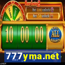 777yma.net