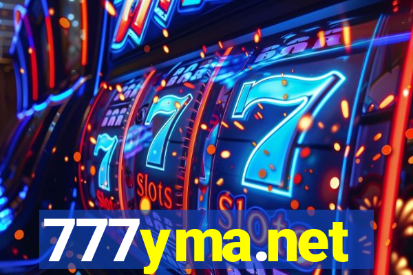 777yma.net