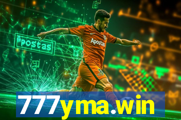 777yma.win