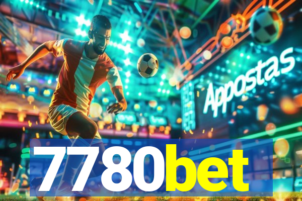7780bet