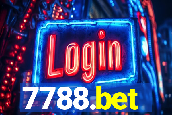 7788.bet