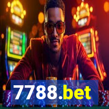 7788.bet
