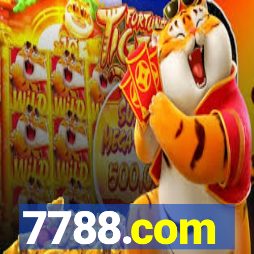 7788.com