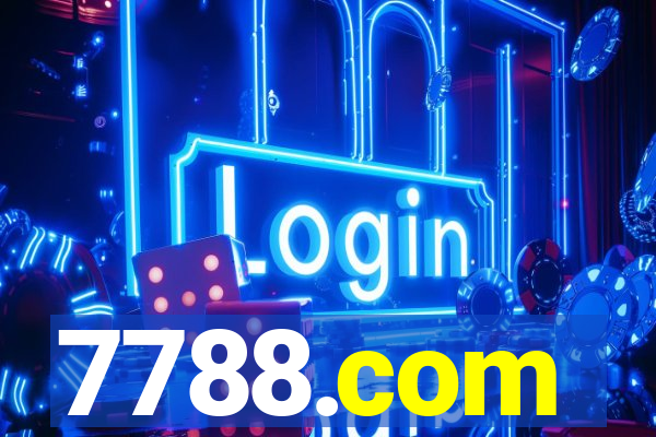 7788.com