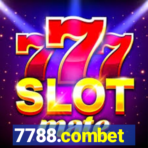 7788.combet