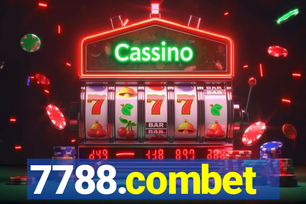 7788.combet