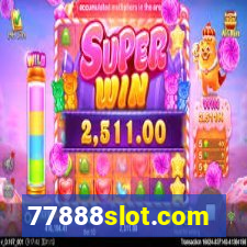 77888slot.com