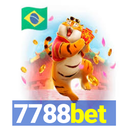 7788bet
