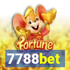 7788bet