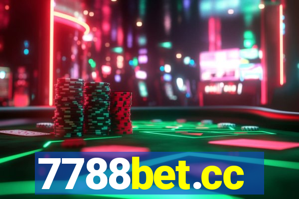 7788bet.cc