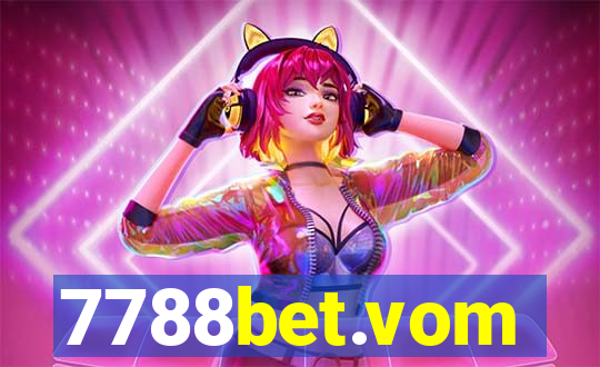 7788bet.vom