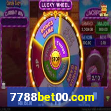 7788bet00.com