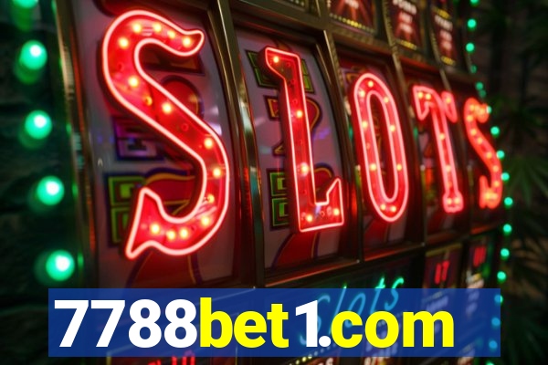 7788bet1.com