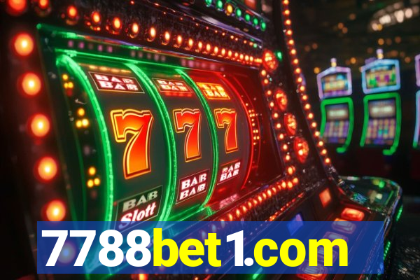 7788bet1.com