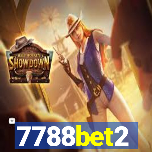 7788bet2