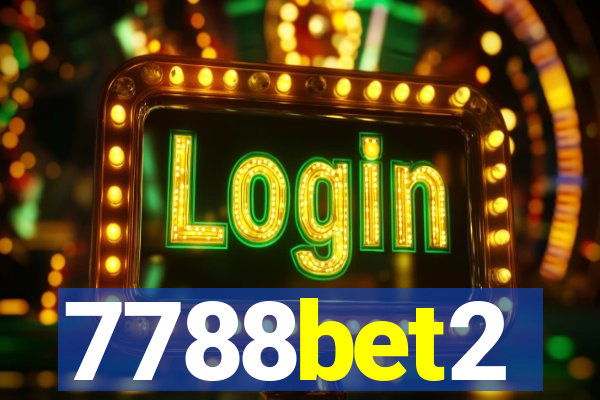 7788bet2