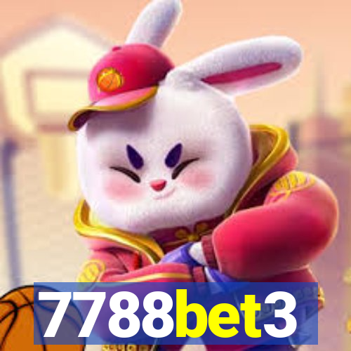 7788bet3