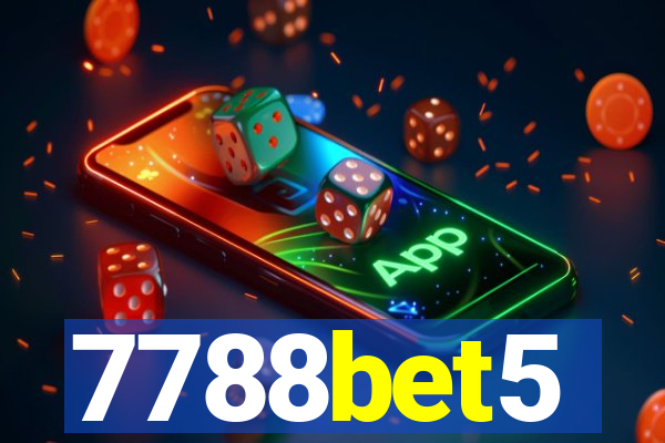 7788bet5