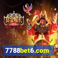 7788bet6.com