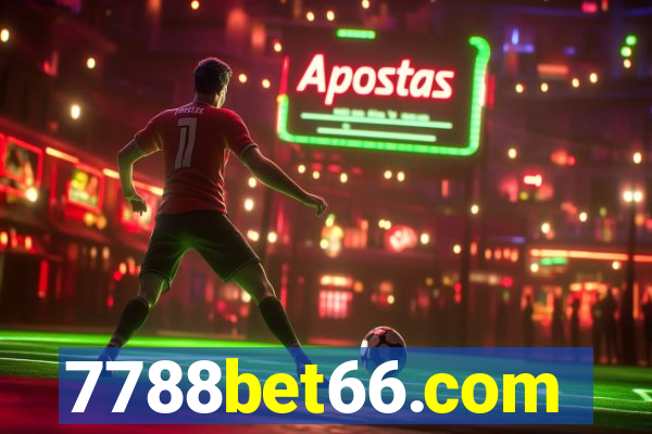 7788bet66.com