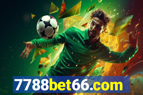 7788bet66.com
