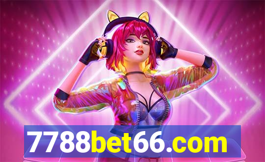 7788bet66.com