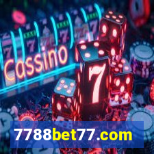7788bet77.com