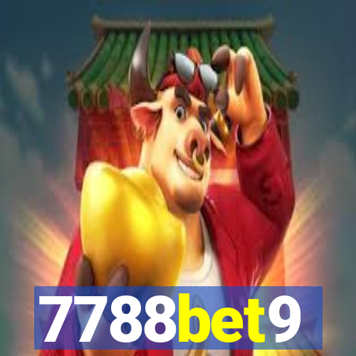7788bet9