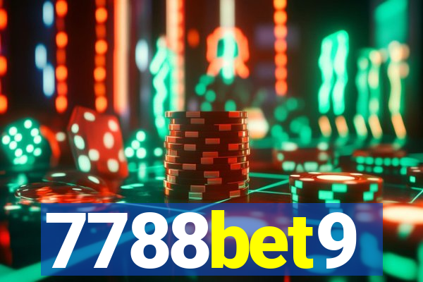 7788bet9