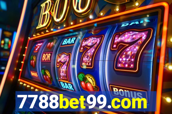 7788bet99.com