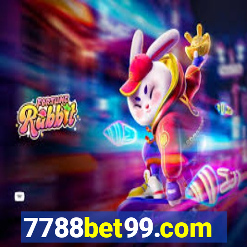 7788bet99.com