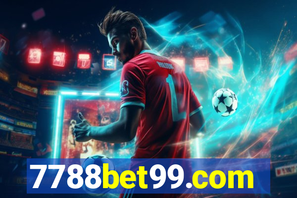7788bet99.com