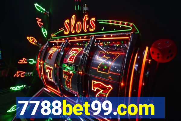 7788bet99.com