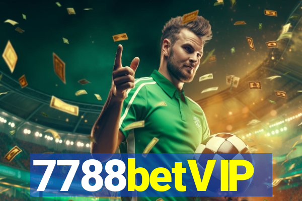 7788betVIP