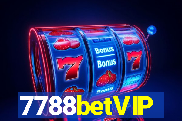 7788betVIP
