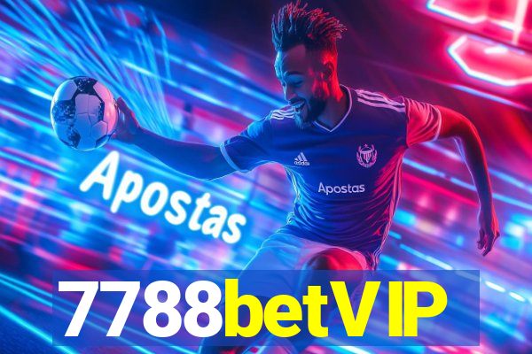 7788betVIP