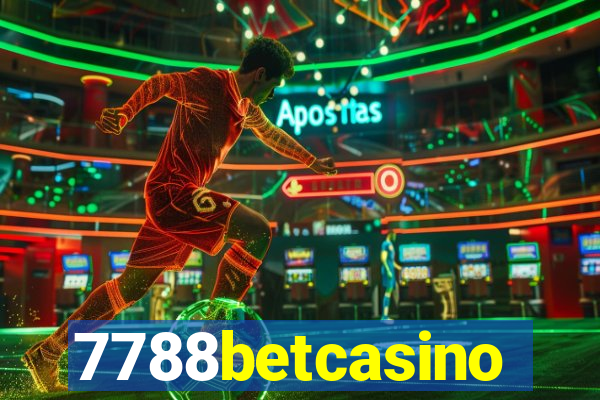 7788betcasino