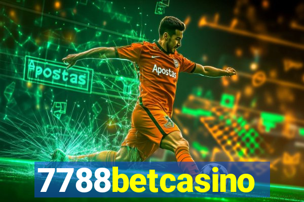 7788betcasino