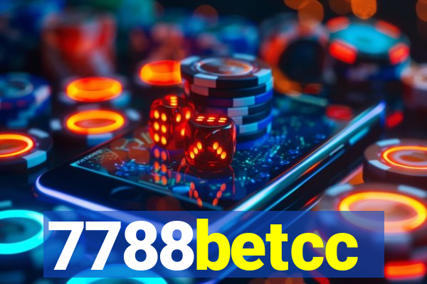 7788betcc