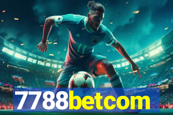 7788betcom