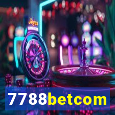 7788betcom