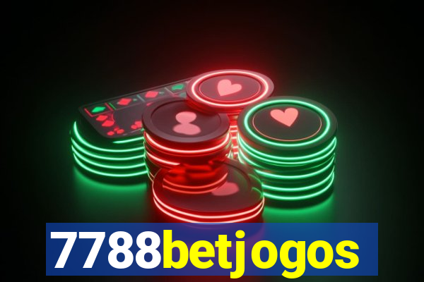 7788betjogos